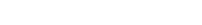 Beyerdynamic_logo_2018