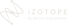 IZotope_logo