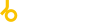 Loopcloud-logo-color