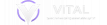 Vital_audio