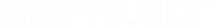 crispytuner_logo