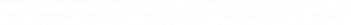 nuro-audio-logo-black