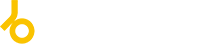 Loopcloud-logo-color